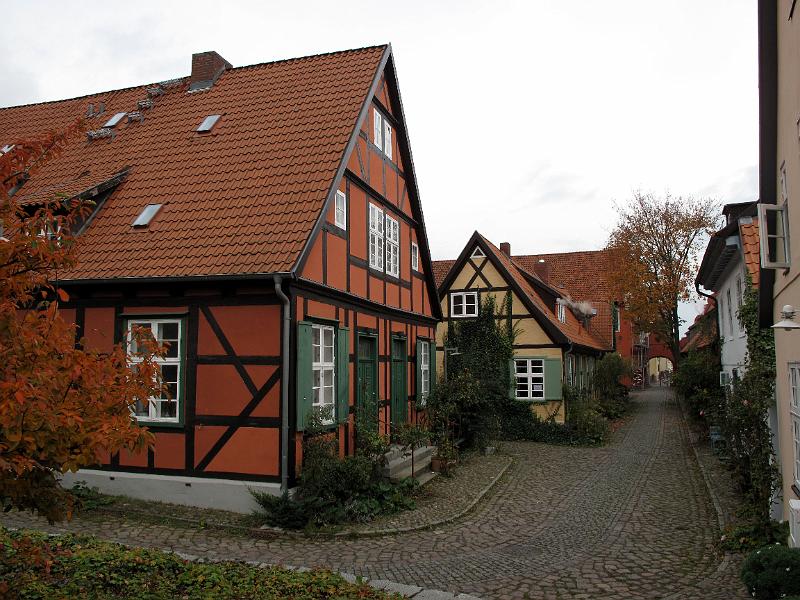 01, Stralsund (16).JPG